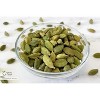 Organic Way Green Cardamom Whole Pods 4 Oz - 2 of 4