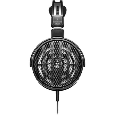 TARGET product image 1