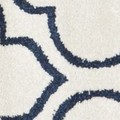 ivory/navy