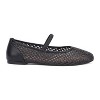 New York & Company Women's Alena Ballet Flats - 2 of 4