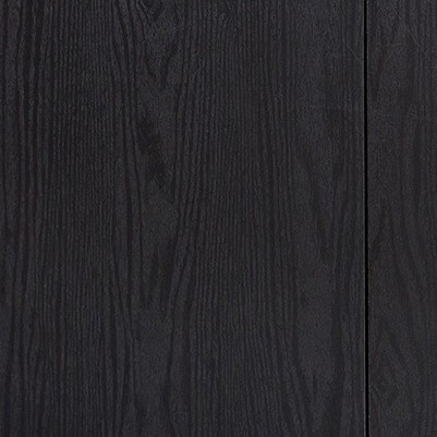 Server Wood/Black