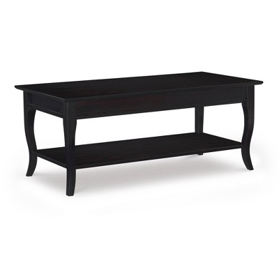 windham coffee table