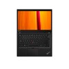 Lenovo ThinkPad T490s 14” FHD Laptop Intel i7-8565U 1.8GHz 8GB 256GB W10P - Manufacturer Refurbished - 4 of 4