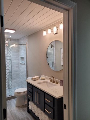 Guest review image 1 of 1, zoom in