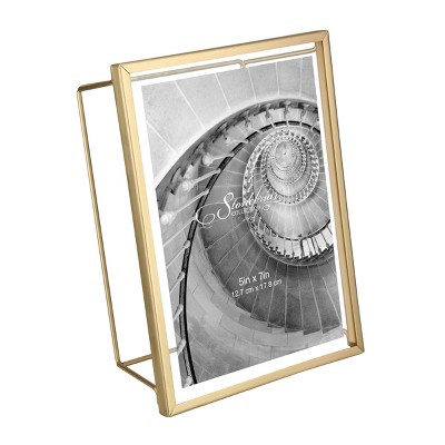 3x5 Photo Frames Target