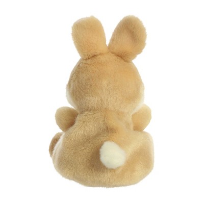Ella Bunny Tan and Cream Plush Stuffed Animal 5 Inches