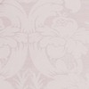 Laura Ashley Martigues Sugared Violet Wallpaper - 4 of 4