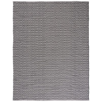 Montauk MTK716 Hand Woven Indoor Rugs - Safavieh
