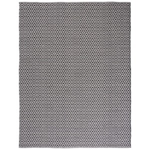 Montauk MTK716 Hand Woven Indoor Rugs - Safavieh - 1 of 3