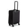 Vera Bradley Women's Outlet Traditional Luggage 22-Inch Spinner - 2 of 3
