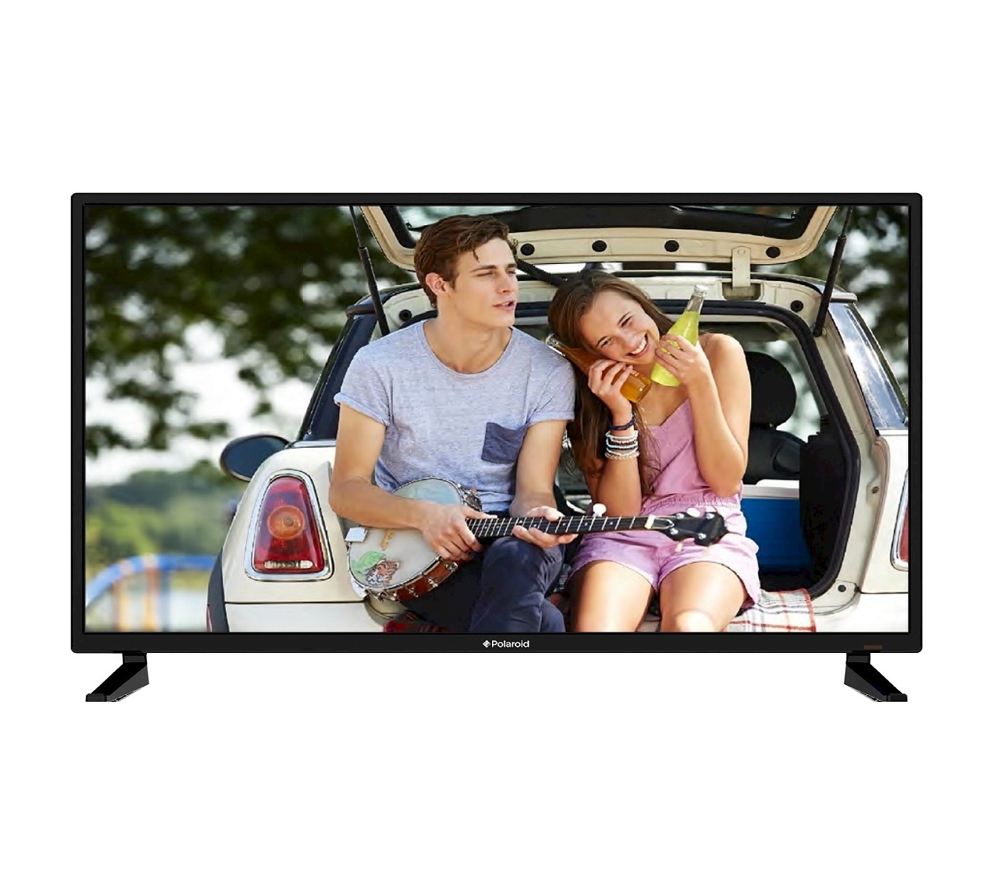 Polaroid 32" LED TV