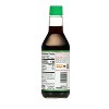 Kikkoman Less Sodium Soy Sauce (Pack of 3) - 2 of 4