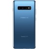 Manufacturer Refurbished Samsung Galaxy S10+ G975U (Fully Unlocked) 128GB Prism Blue (Very Good) - 3 of 3
