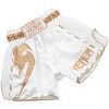 Venum Giant Lightweight Muay Thai Shorts - 3 of 4