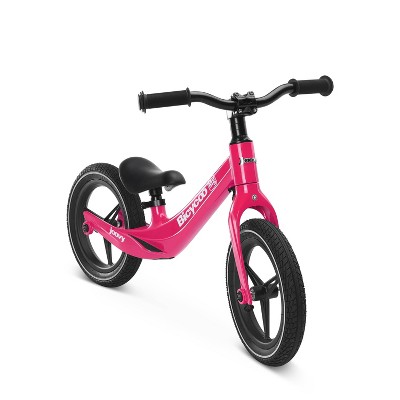 Mamba outlet balance bike