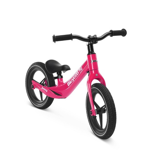 Joovy Bicycoo MG 12