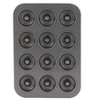 MSR Imports Mini Baking Pans - Donuts - 2 of 4