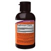 Liquid Melatonin 3mg by Now Foods  -  2 oz Liquid - 2 of 2