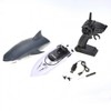 AZ  Import 2 in 1 Radio Remote Controlled Shark Speedboat - 2 of 4