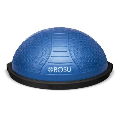 balance board bosu