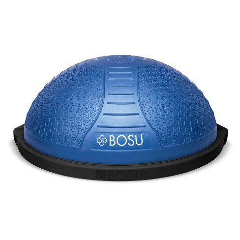 Bosu Balls - Balance & Core Training Device