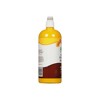 Alba Botanica More Moisture Shampoo Coconut Milk - 32 fz - 3 of 4