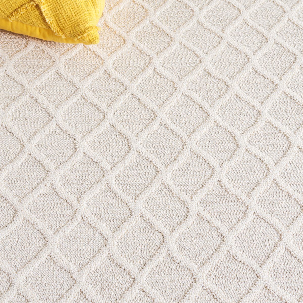 Paros POS102 Power Loomed Indoor Rugs - Safavieh - thumbnail 4