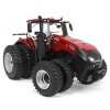 ERTL 1/16 Case IH AFS Connect Magnum 340 w/ Front & Rear Duals, ERTL Prestige Collection, 44311 - 2 of 4