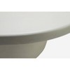 Mark & Day Feige Modern Coffee Table - 3 of 4