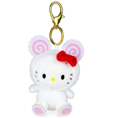 Hello Kitty Magnet - KKS Custmz