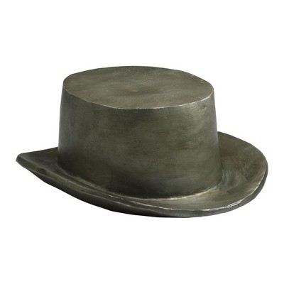 Cyan Design - 8 Inch Hat Token