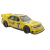 HOT WHEELS ‘94 AMG MERCEDES C-CLASS DTM TOURING PREMIUM RACE DAY CAR CULTURE - 3 of 3