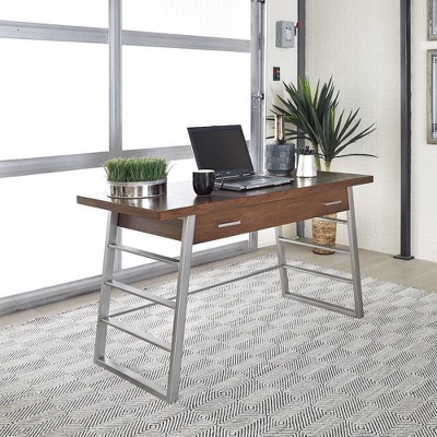 target home office furniture