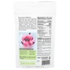 Sunfood Raw Organic Pomegranate Powder, 4 oz (113 g) - 2 of 2