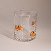 Madison Home 16 fl oz Icon Juice Glass - 3 of 3