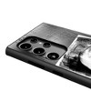 Keyscaper Star Wars Empire Portrait MagSafe Compatible Cell Phone Case for Samsung Galaxy - 4 of 4