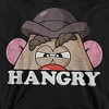 Boys’ Mr Potato Head Hangry Hooded Sweatshirt - 2 of 4
