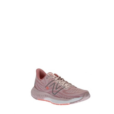 Target new balance shoes online