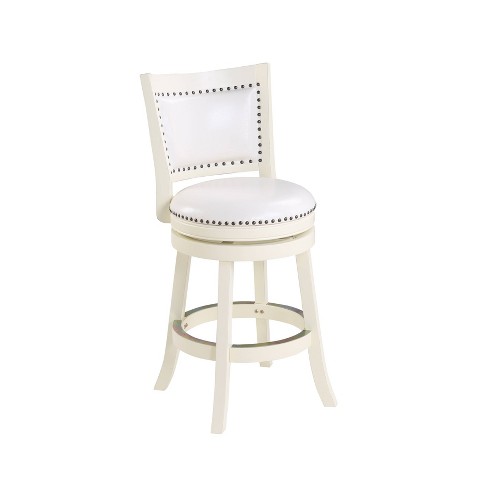 Target best sale stools white