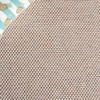 Sisal All-Weather SAW644 UV & Stain Resistant Non-Shedding Power Loomed Indoor/Outdoor Rugs - Safavieh - 4 of 4
