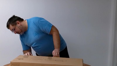 Eleganto 29" Teak Wood Bathtub Tray and Seat