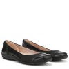 LifeStride Women's Dig Ballet Flat - 2 of 4