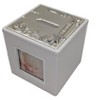 Jiallo  Photo Block Money Bank - 3 of 3
