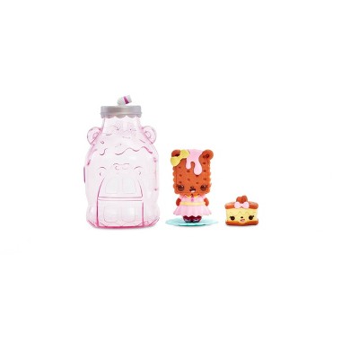 num noms lip gloss target