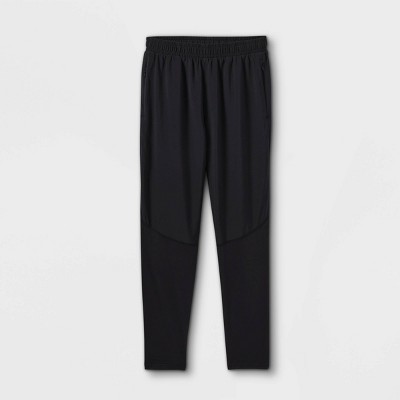 Boys' Performance Pants - All in Motion™