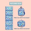Wildkin Microfiber Pillow Lounger for Kids - 4 of 4