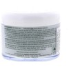 Eminence Bright Skin Moisturizer SPF40, 8.4 oz - 3 of 4