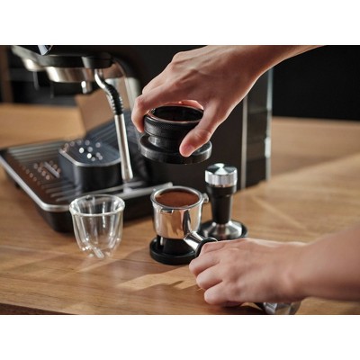 De'Longhi La Specialista Arte - EC9155MB, 6 of 17