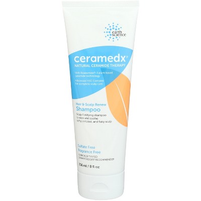 Ceramedx - Shampoo Renew - 1 Each - 8 fl oz