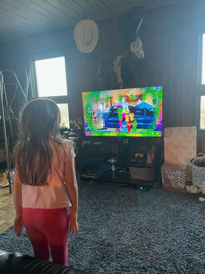 Guest review image 2 of 3, zoom in